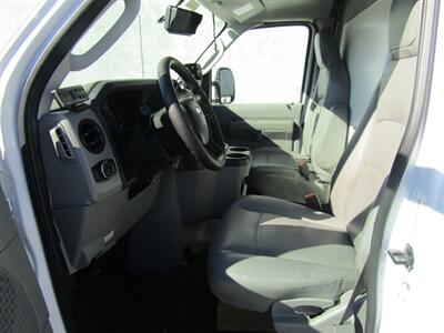 2023 Ford E-350 SD - Photo 10 - Haddon Twp, NJ 08107