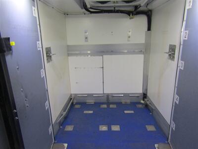 2023 Ford E-350 SD - Photo 30 - Haddon Twp, NJ 08107