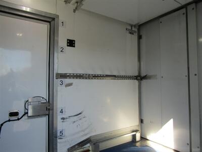 2023 Ford E-350 SD - Photo 32 - Haddon Twp, NJ 08107