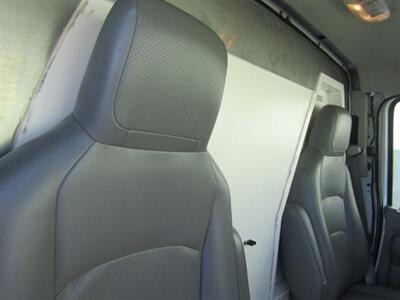 2023 Ford E-350 SD - Photo 12 - Haddon Twp, NJ 08107