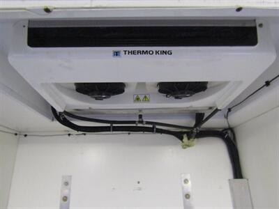 2023 Ford E-350 SD - Photo 31 - Haddon Twp, NJ 08107