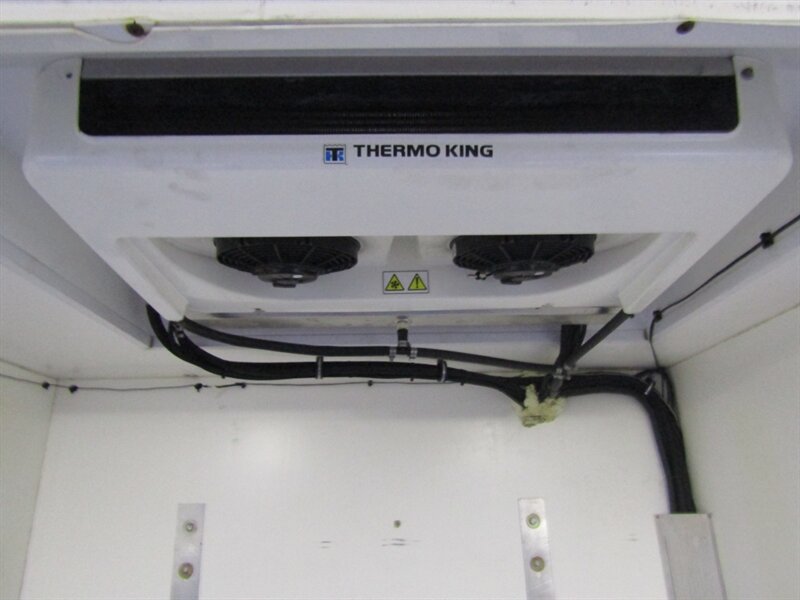 2023 Ford E-350 SD - Photo 31 - Haddon Twp, NJ 08107