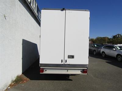 2023 Ford E-350 SD - Photo 7 - Haddon Twp, NJ 08107