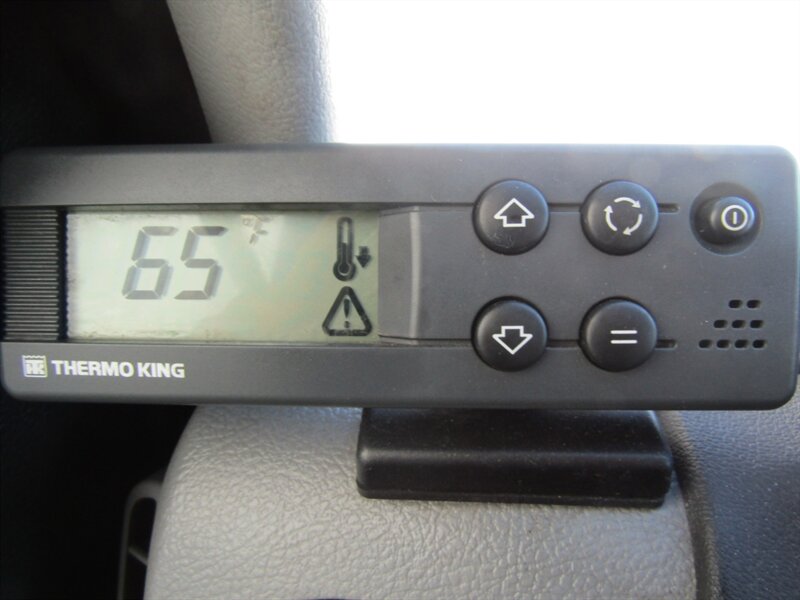 2023 Ford E-350 SD - Photo 16 - Haddon Twp, NJ 08107