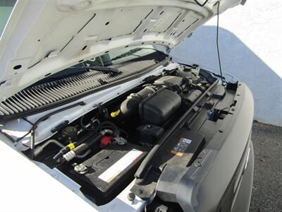 2023 Ford E-350 SD - Photo 37 - Haddon Twp, NJ 08107