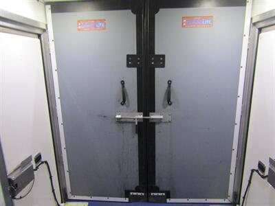 2023 Ford E-350 SD - Photo 29 - Haddon Twp, NJ 08107