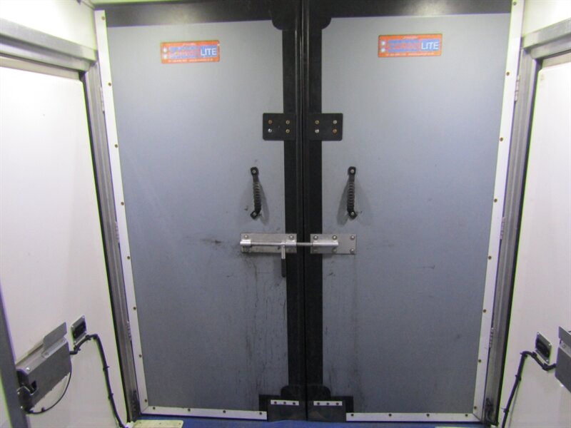 2023 Ford E-350 SD - Photo 29 - Haddon Twp, NJ 08107