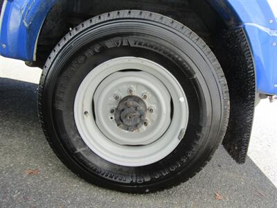 2023 Ford E-350 SD - Photo 36 - Haddon Twp, NJ 08107