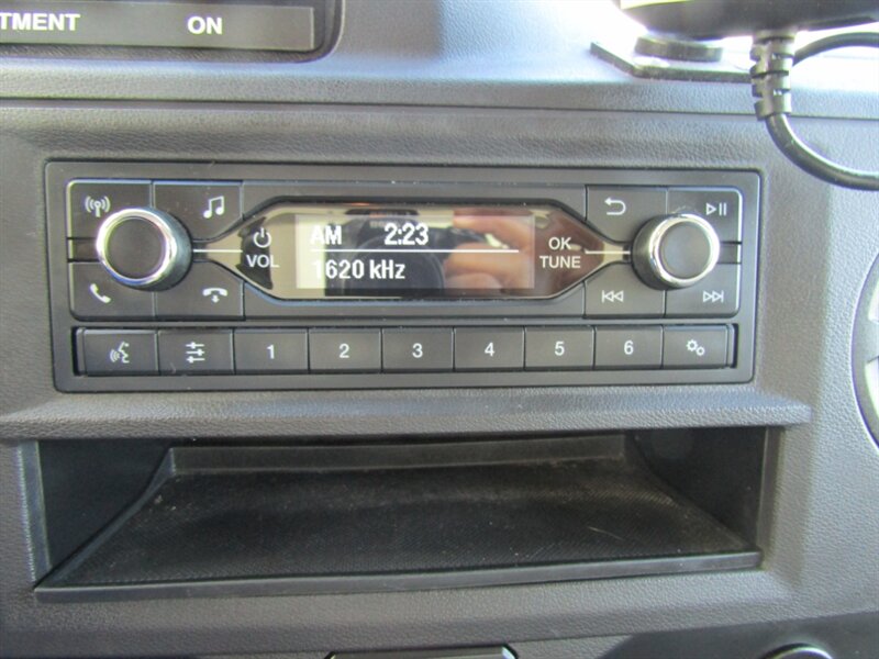2023 Ford E-350 SD - Photo 21 - Haddon Twp, NJ 08107