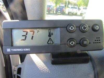2023 Ford E-350 SD - Photo 23 - Haddon Twp, NJ 08107