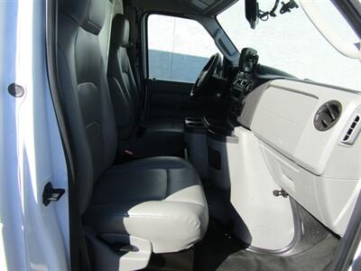 2023 Ford E-350 SD - Photo 13 - Haddon Twp, NJ 08107