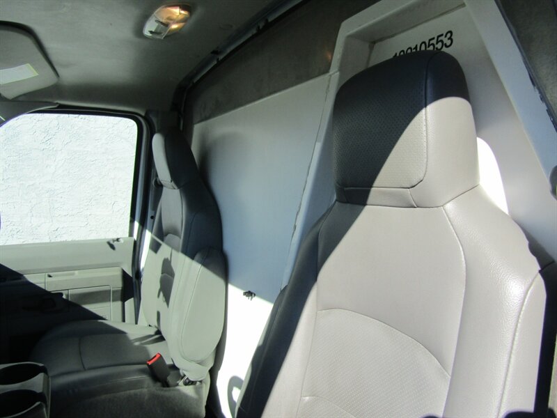 2023 Ford E-350 SD - Photo 11 - Haddon Twp, NJ 08107
