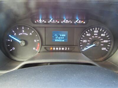 2023 Ford E-350 SD - Photo 20 - Haddon Twp, NJ 08107