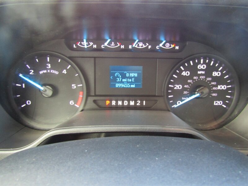 2023 Ford E-350 SD - Photo 20 - Haddon Twp, NJ 08107