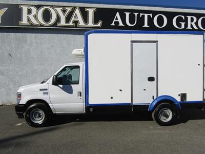 2023 Ford E-350 SD - Photo 4 - Haddon Twp, NJ 08107