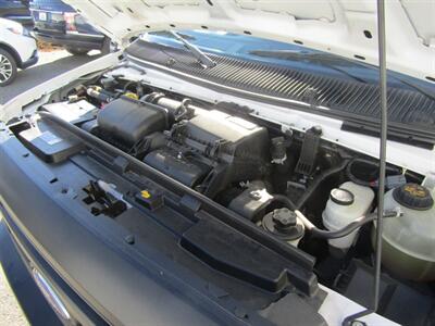 2023 Ford E-350 SD - Photo 39 - Haddon Twp, NJ 08107