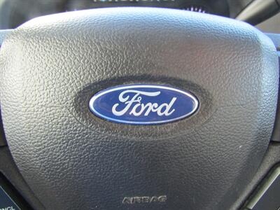 2023 Ford E-350 SD - Photo 18 - Haddon Twp, NJ 08107