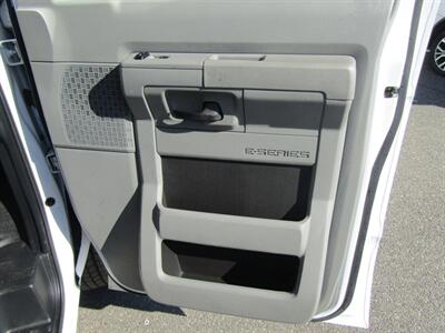 2023 Ford E-350 SD - Photo 14 - Haddon Twp, NJ 08107