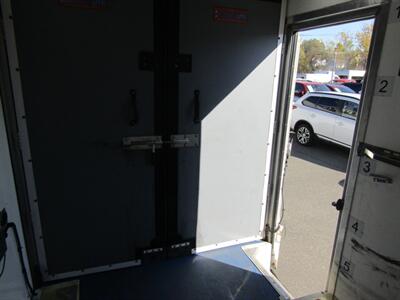 2023 Ford E-350 SD - Photo 28 - Haddon Twp, NJ 08107