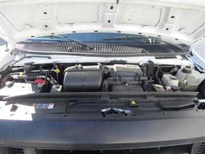 2023 Ford E-350 SD - Photo 38 - Haddon Twp, NJ 08107