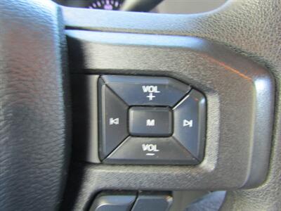2023 Ford E-350 SD - Photo 19 - Haddon Twp, NJ 08107