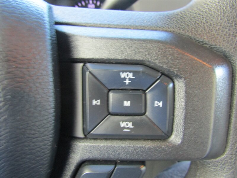 2023 Ford E-350 SD - Photo 19 - Haddon Twp, NJ 08107