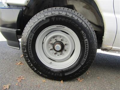 2023 Ford E-350 SD - Photo 35 - Haddon Twp, NJ 08107