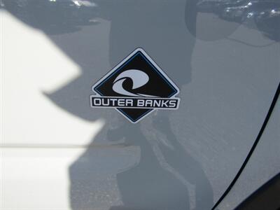 2021 Ford Bronco Sport Outer Banks - Photo 31 - Haddon Twp, NJ 08107