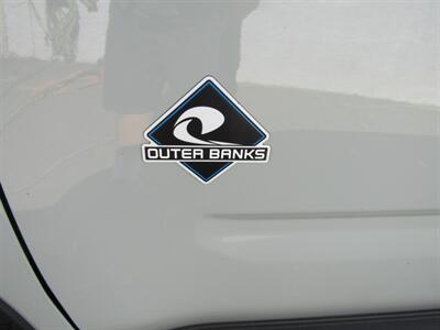 2021 Ford Bronco Sport Outer Banks - Photo 20 - Haddon Twp, NJ 08107