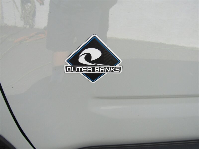 2021 Ford Bronco Sport Outer Banks - Photo 20 - Haddon Twp, NJ 08107