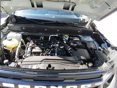 2021 Ford Bronco Sport Outer Banks - Photo 67 - Haddon Twp, NJ 08107
