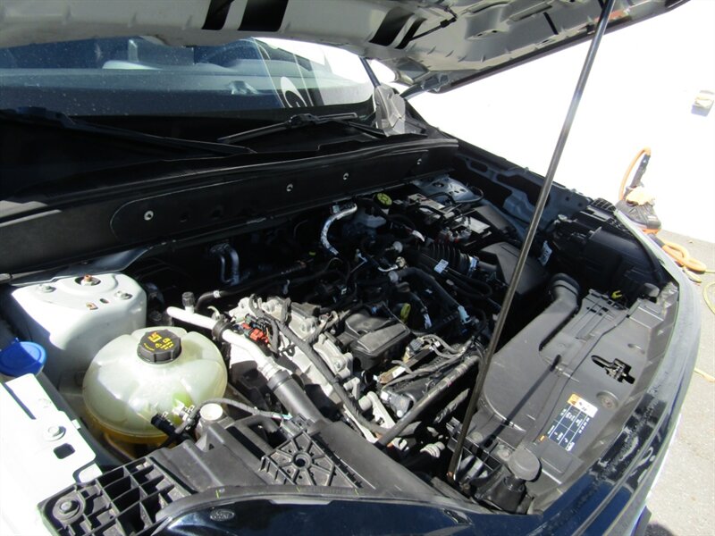 2021 Ford Bronco Sport Outer Banks - Photo 68 - Haddon Twp, NJ 08107