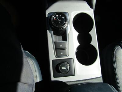 2021 Ford Bronco Sport Outer Banks - Photo 61 - Haddon Twp, NJ 08107