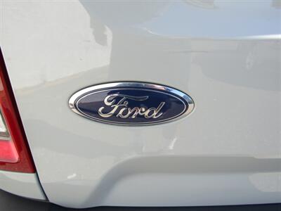 2021 Ford Bronco Sport Outer Banks - Photo 23 - Haddon Twp, NJ 08107