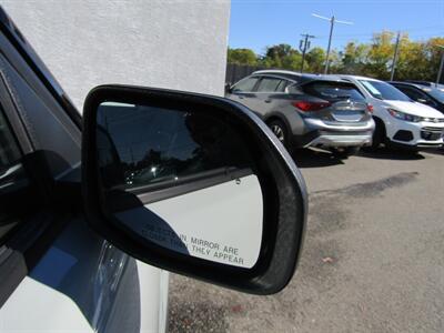 2021 Ford Bronco Sport Outer Banks - Photo 30 - Haddon Twp, NJ 08107