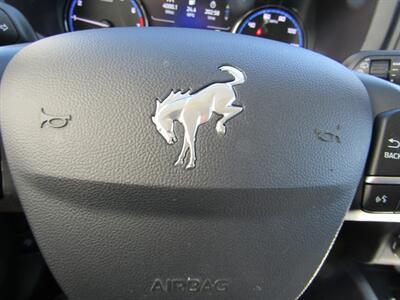 2021 Ford Bronco Sport Outer Banks - Photo 52 - Haddon Twp, NJ 08107