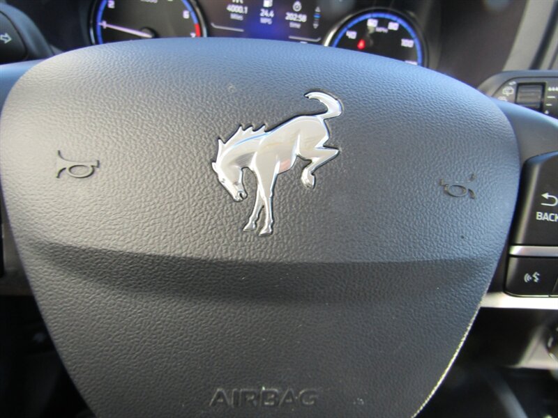 2021 Ford Bronco Sport Outer Banks - Photo 52 - Haddon Twp, NJ 08107