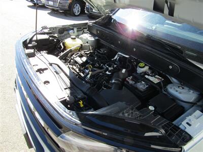 2021 Ford Bronco Sport Outer Banks - Photo 69 - Haddon Twp, NJ 08107