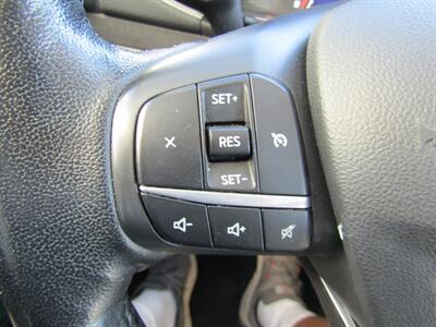 2021 Ford Bronco Sport Outer Banks - Photo 51 - Haddon Twp, NJ 08107