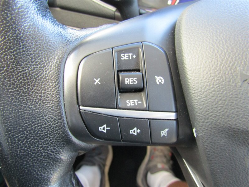 2021 Ford Bronco Sport Outer Banks - Photo 51 - Haddon Twp, NJ 08107