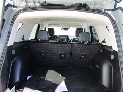 2021 Ford Bronco Sport Outer Banks - Photo 47 - Haddon Twp, NJ 08107