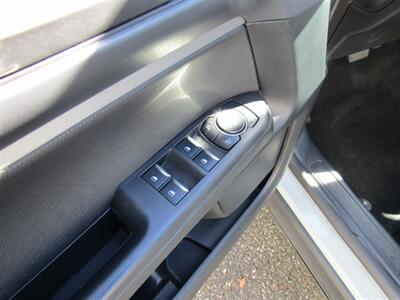 2021 Ford Bronco Sport Outer Banks - Photo 33 - Haddon Twp, NJ 08107