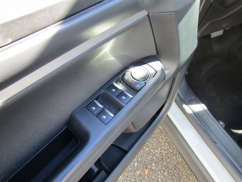 2021 Ford Bronco Sport Outer Banks - Photo 33 - Haddon Twp, NJ 08107