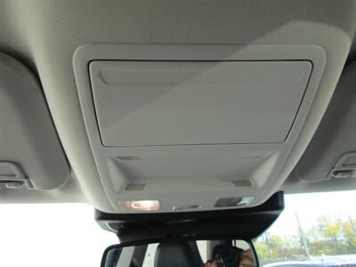 2021 Ford Bronco Sport Outer Banks - Photo 63 - Haddon Twp, NJ 08107