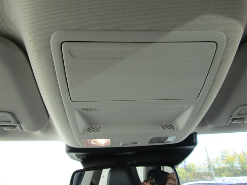 2021 Ford Bronco Sport Outer Banks - Photo 63 - Haddon Twp, NJ 08107