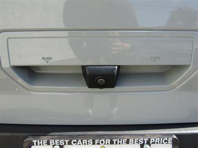 2021 Ford Bronco Sport Outer Banks - Photo 25 - Haddon Twp, NJ 08107