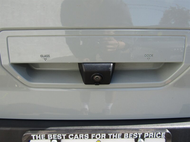 2021 Ford Bronco Sport Outer Banks - Photo 25 - Haddon Twp, NJ 08107