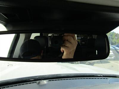 2021 Ford Bronco Sport Outer Banks - Photo 62 - Haddon Twp, NJ 08107