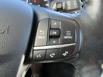 2021 Ford Bronco Sport Outer Banks - Photo 53 - Haddon Twp, NJ 08107