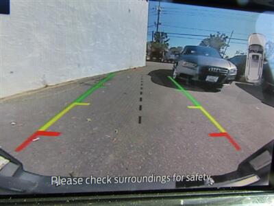 2021 Ford Bronco Sport Outer Banks - Photo 58 - Haddon Twp, NJ 08107